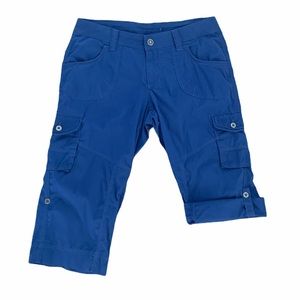 KÜHL 💙 Hiking pants